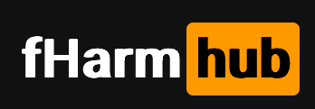 fHarm Hub